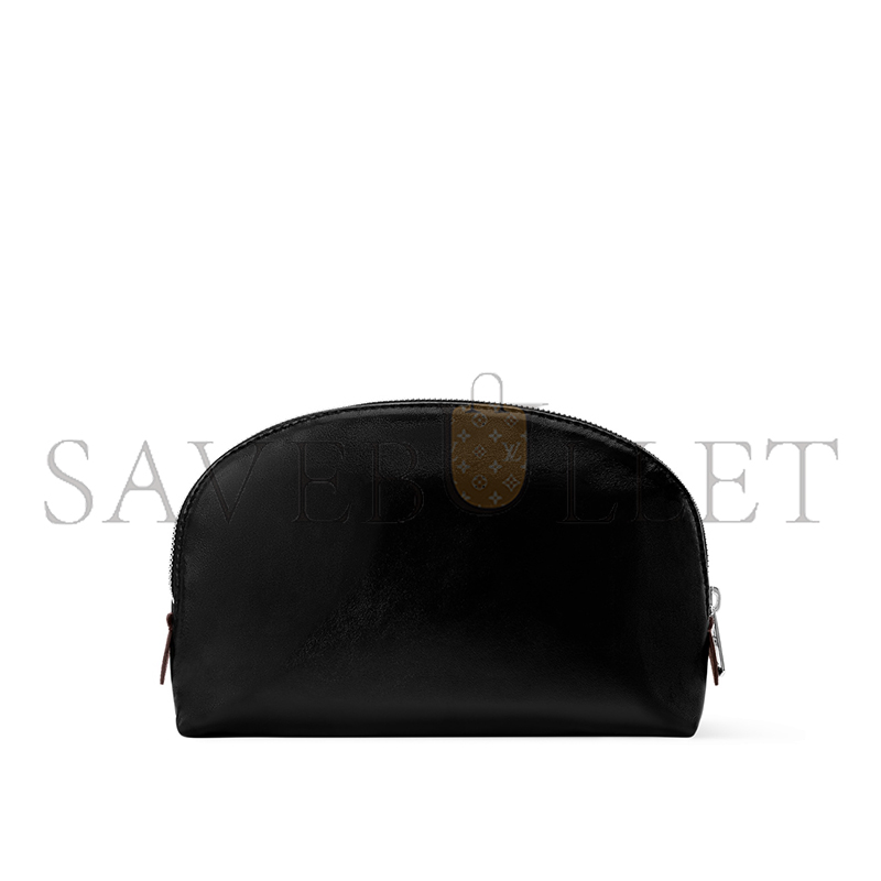 l0vis Vvtt0n cosmetic pouch mm m15206 (24*17*6cm)